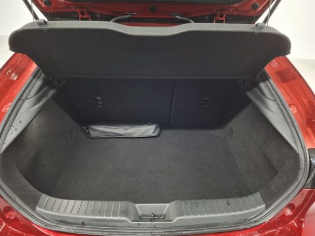 Mazda Mazda 3 2.0 e-SKYACTIV-X Zenith 137 kW (186 CV)