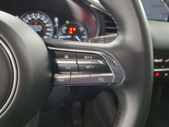 Mazda Mazda 3 2.0 e-SKYACTIV-X Zenith 137 kW (186 CV)