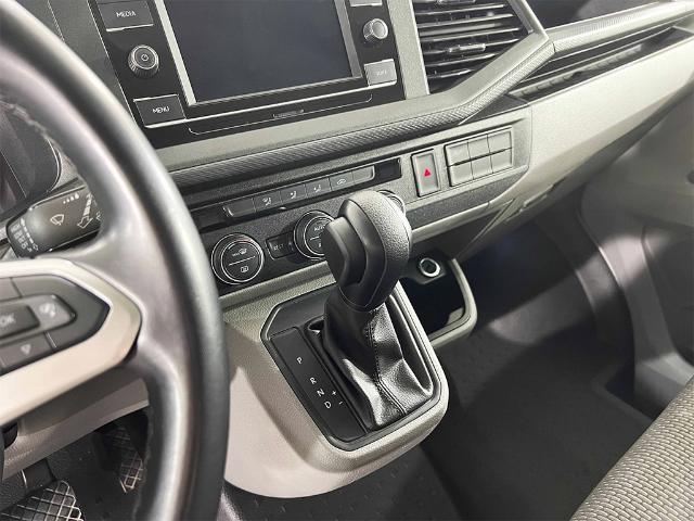 Volkswagen Caravelle Origin Batalla Corta 2.0 TDI BMT 110 kW (150 CV) DSG