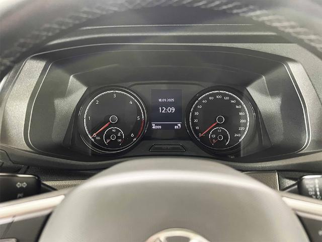 Volkswagen Caravelle Origin Batalla Corta 2.0 TDI BMT 110 kW (150 CV) DSG