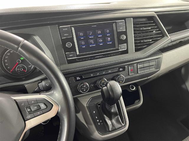 Volkswagen Caravelle Origin Batalla Corta 2.0 TDI BMT 110 kW (150 CV) DSG