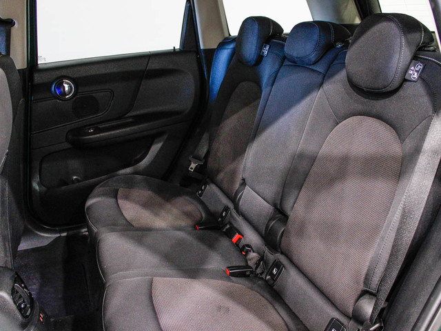 fotoG 8 del MINI MINI Countryman Cooper D 110 kW (150 CV) 150cv Diésel del 2020 en Barcelona