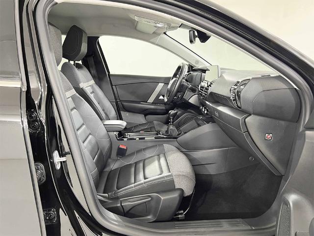 Citroen C4 PureTech 130 S&S Shine 96 kW (130 CV)