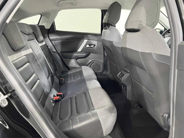 Citroen C4 PureTech 130 S&S Shine 96 kW (130 CV)