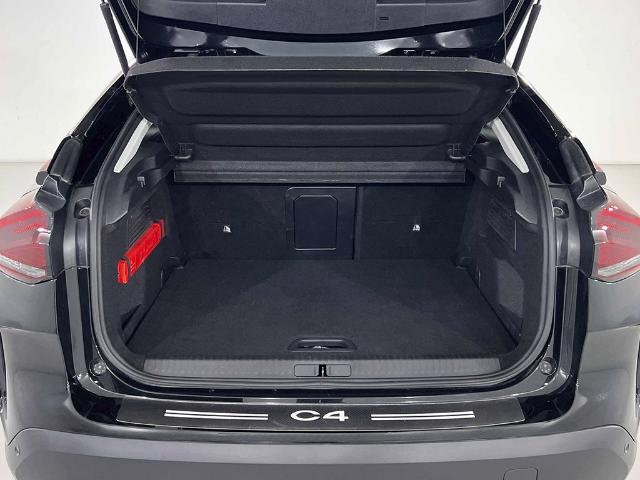 Citroen C4 PureTech 130 S&S Shine 96 kW (130 CV)