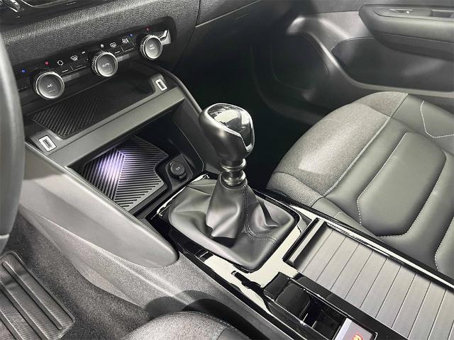 Citroen C4 PureTech 130 S&S Shine 96 kW (130 CV)