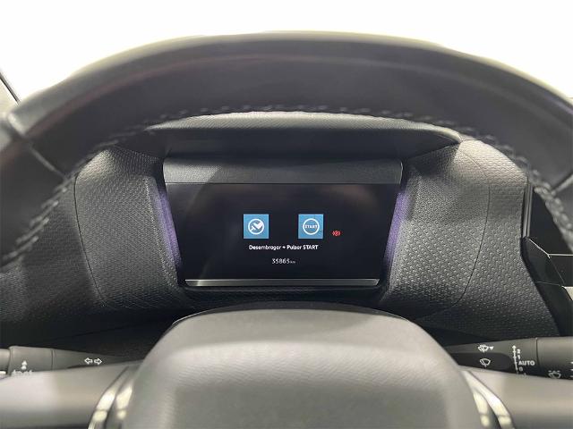 Citroen C4 PureTech 130 S&S Shine 96 kW (130 CV)