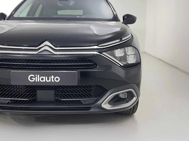 Citroen C4 PureTech 130 S&S Shine 96 kW (130 CV)