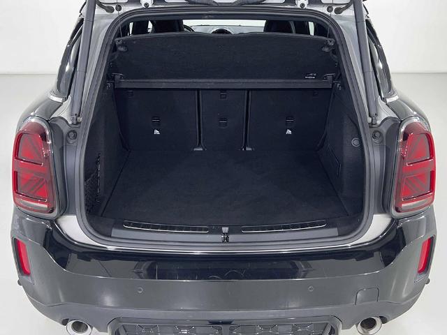 MINI MINI Countryman John Cooper Works 225 kW (306 CV)