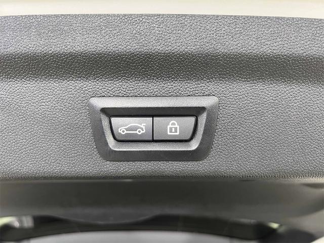 MINI MINI Countryman John Cooper Works 225 kW (306 CV)