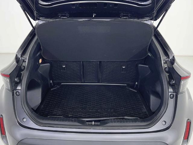 Toyota Yaris Cross 120H Adventure 85 kW (116 CV)