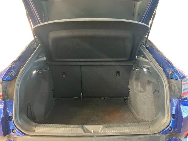 Volkswagen ID.4 Pure Automático 109 kW (148 CV)