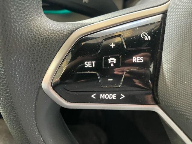 Volkswagen ID.4 Pure Automático 109 kW (148 CV)