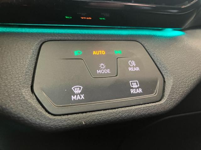 Volkswagen ID.4 Pure Automático 109 kW (148 CV)