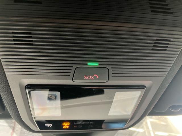 Volkswagen ID.4 Pure Automático 109 kW (148 CV)