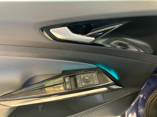 Volkswagen ID.4 Pure Automático 109 kW (148 CV)