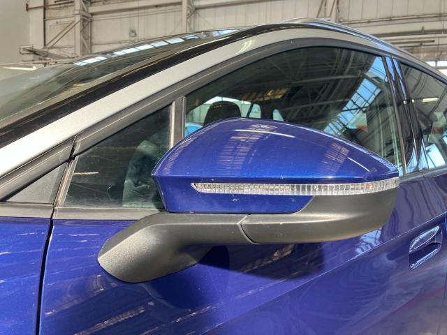 Volkswagen ID.4 Pure Automático 109 kW (148 CV)