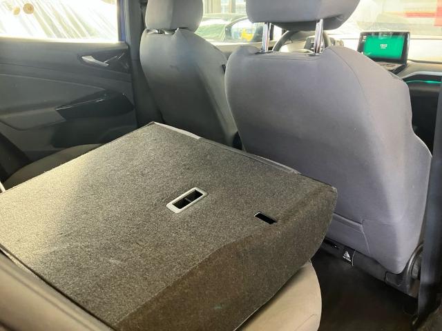 Volkswagen ID.4 Pure Automático 109 kW (148 CV)