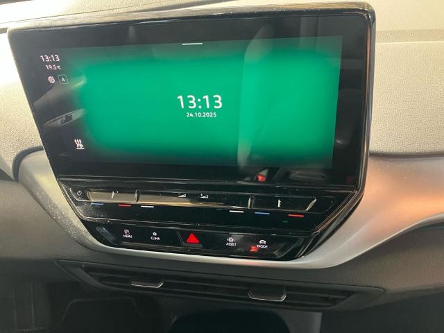 Volkswagen ID.4 Pure Automático 109 kW (148 CV)