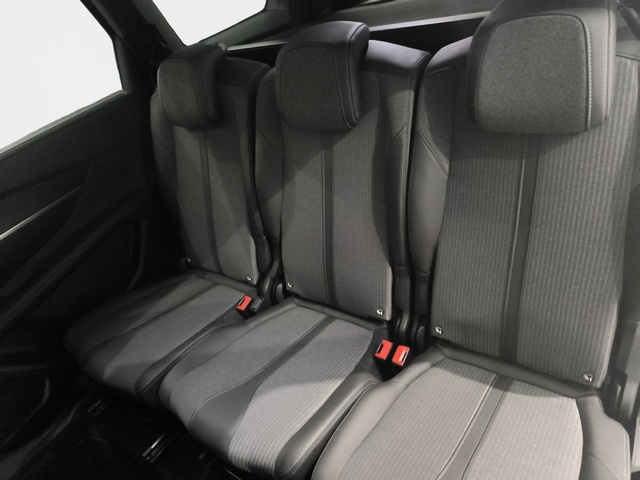 Peugeot 5008 BlueHDi 130 S&S Allure 96 kW (130 CV)