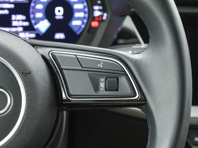 Audi A3 Sportback Advanced 35 TFSI 110 kW (150 CV)