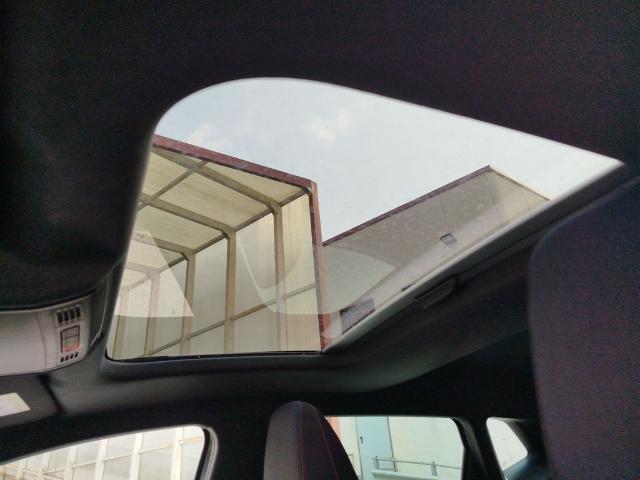 SEAT Ibiza 1.0 TSI FR Salta 85 kW (115 CV)