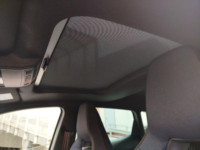 SEAT Ibiza 1.0 TSI FR Salta 85 kW (115 CV)