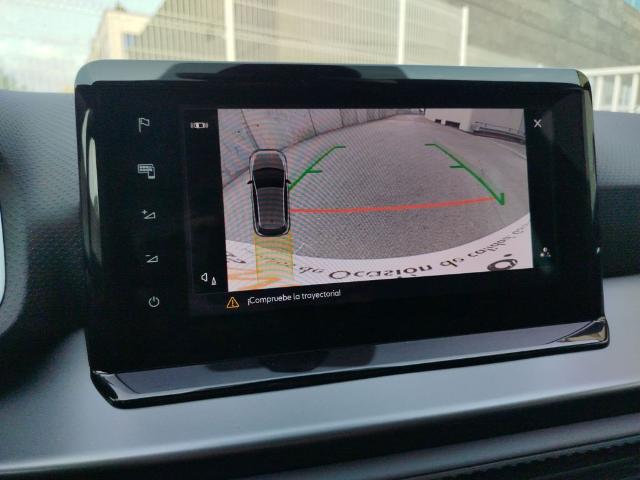 SEAT Ibiza 1.0 TSI FR Salta 85 kW (115 CV)