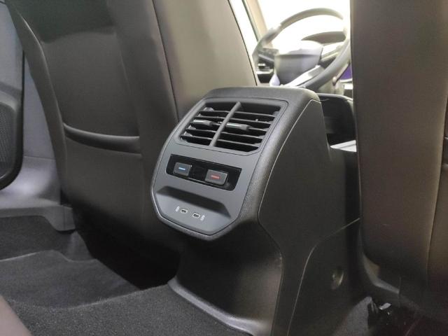 SEAT León 1.5 eTSI S&S Xcellence Go M DSG 110 kW (150 CV)