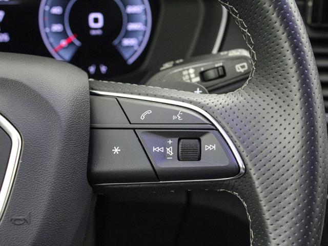 Audi Q5 Sportback Black line 40 TDI quattro-ultra 150 kW (204 CV) S tronic