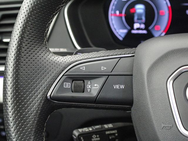 Audi Q5 Sportback Black line 40 TDI quattro-ultra 150 kW (204 CV) S tronic