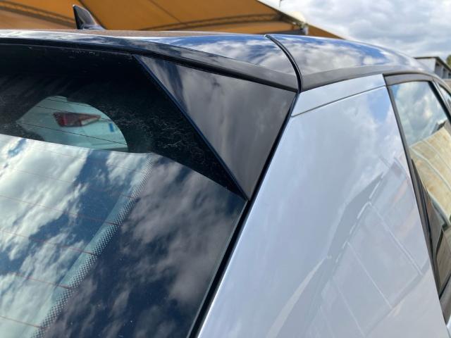 Audi A1 Sportback Advanced 25 TFSI 70 kW (95 CV)