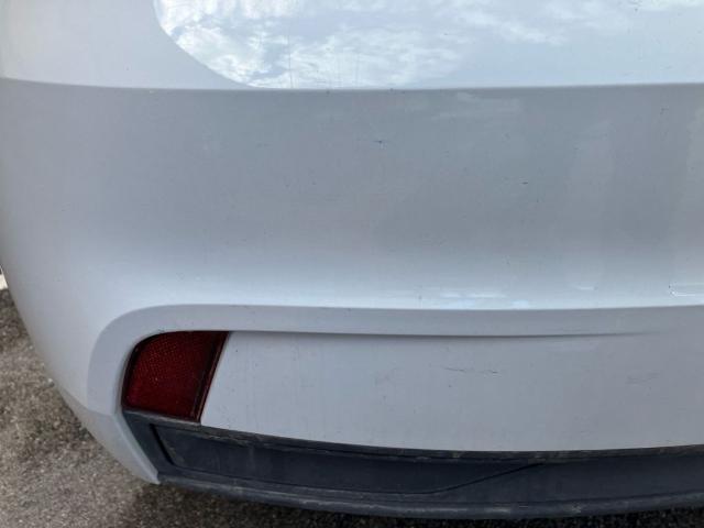 Audi A1 Sportback Advanced 25 TFSI 70 kW (95 CV)