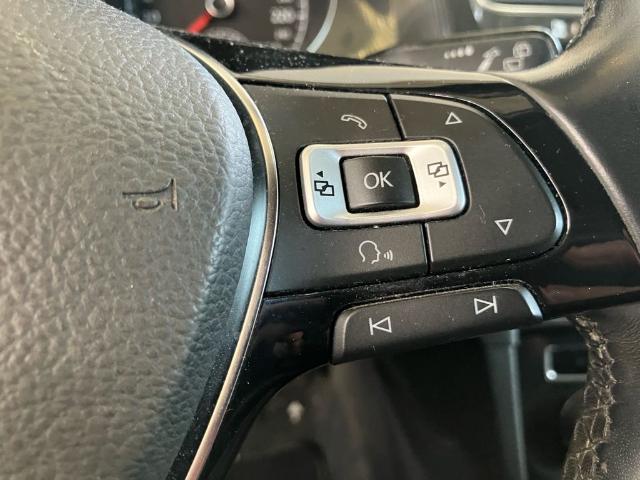 Volkswagen Golf Business 1.6 TDI 85 kW (115 CV)