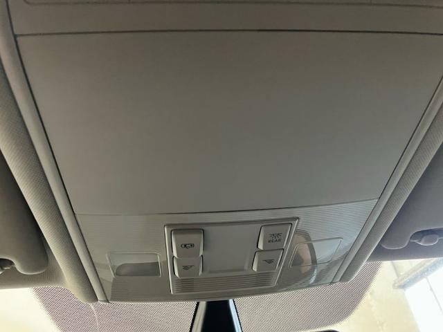 Volkswagen Golf Business 1.6 TDI 85 kW (115 CV)