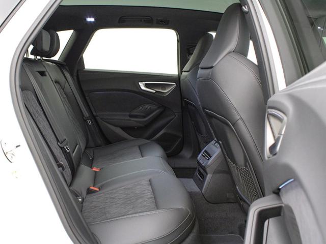 Audi A5 Avant TDI Black Line 150 kW (204 CV) S tronic