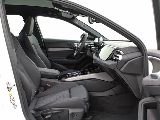 Audi A5 Avant TDI Black Line 150 kW (204 CV) S tronic