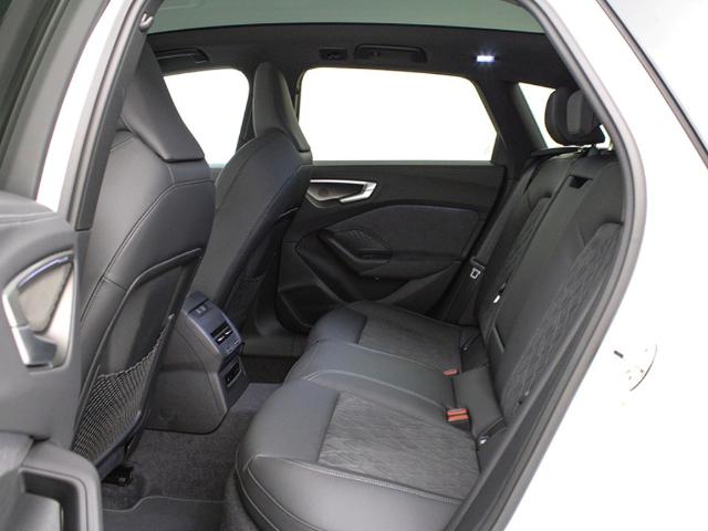 Audi A5 Avant TDI Black Line 150 kW (204 CV) S tronic