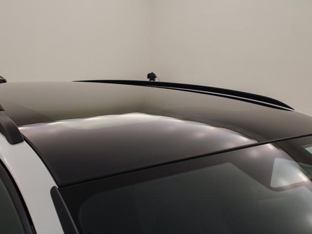 Audi A5 Avant TDI Black Line 150 kW (204 CV) S tronic