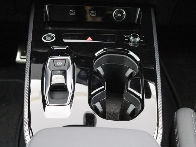 Audi A5 Avant TDI Black Line 150 kW (204 CV) S tronic