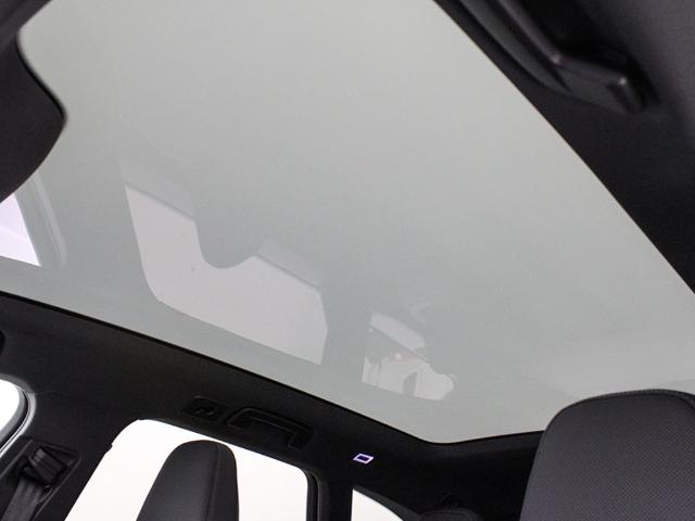 Audi A5 Avant TDI Black Line 150 kW (204 CV) S tronic