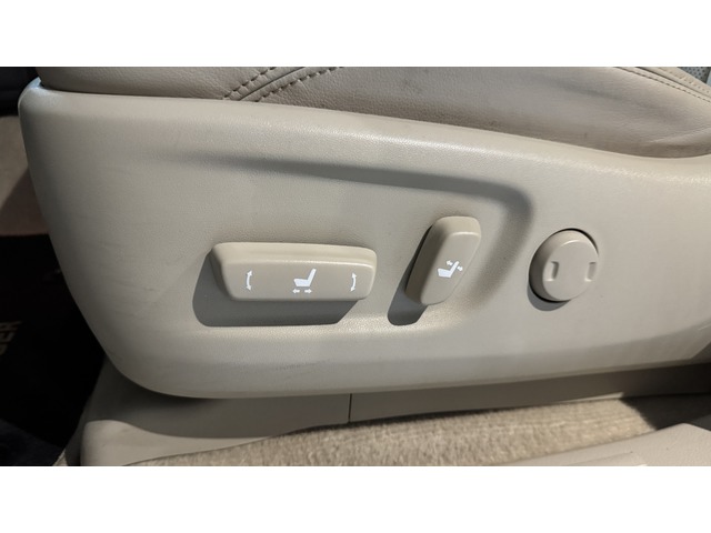 Toyota Land Cruiser 2.8 D-4D VXL Auto 130 kW (177 CV)