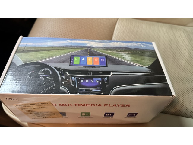 Toyota Land Cruiser 2.8 D-4D VXL Auto 130 kW (177 CV)