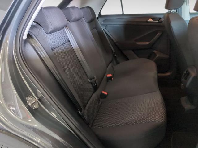 Volkswagen T-Roc Edition 1.0 TSI 81 kW (110 CV)