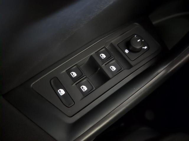 Volkswagen T-Roc Edition 1.0 TSI 81 kW (110 CV)