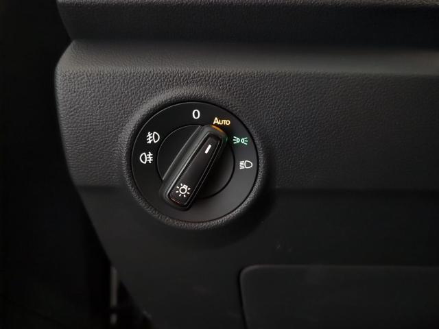 Volkswagen T-Roc Edition 1.0 TSI 81 kW (110 CV)