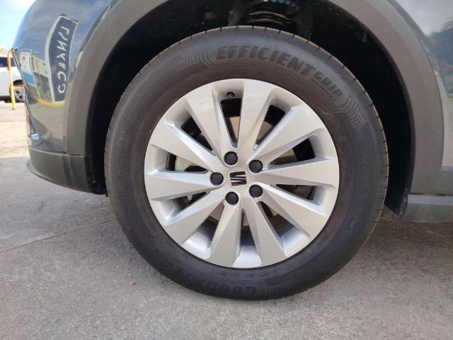 SEAT Arona 1.0 TSI Reference XM 70 kW (95 CV)