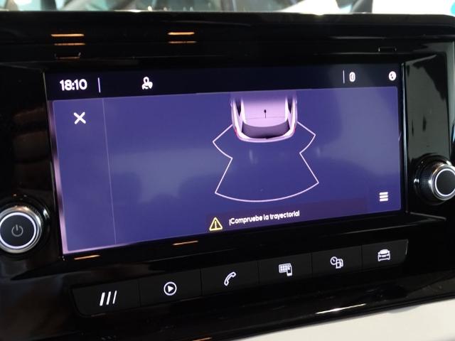 SEAT Arona 1.0 TSI Reference XM 70 kW (95 CV)