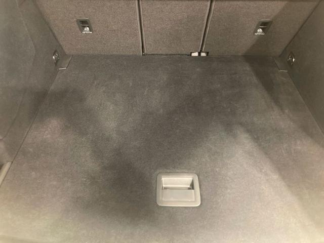 CUPRA Terramar 1.5 TSI e-Hybrid DSG 150 kW (204 CV)