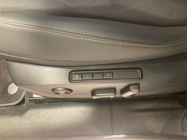 CUPRA Terramar 1.5 TSI e-Hybrid DSG 150 kW (204 CV)